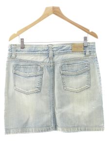 Jupe 42 Massimo Dutti
