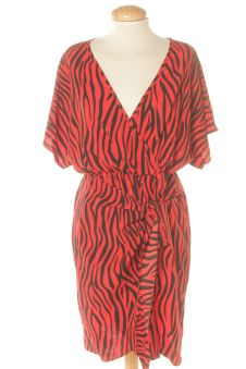 Vestito casual M PERCENTIL