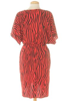Vestito casual M PERCENTIL