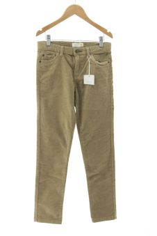 Lange Jeans 140 Sfera