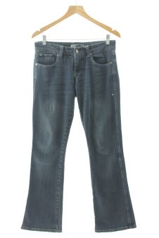 Vaquero 40 Threads