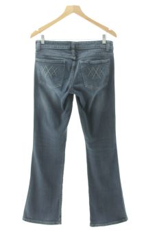 Vaquero 40 Threads