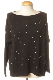Jersey L PERCENTIL