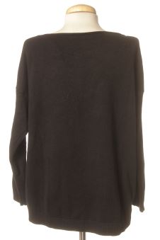 Jersey L PERCENTIL
