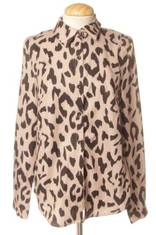 Chemise 38 PERCENTIL