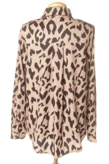 Chemise 38 PERCENTIL