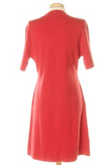 Vestito casual L Mango