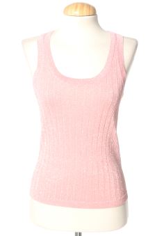 Top S Zara