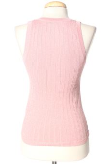 Top S Zara