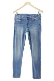 Jeans 38 Pepe Jeans