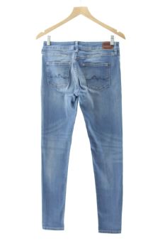 Jeans 38 Pepe Jeans