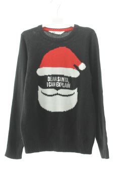 Maglione 10 anni H&M