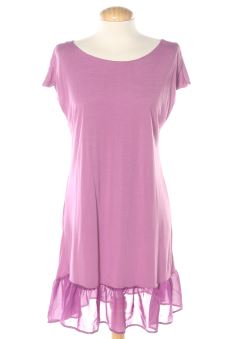 Vestito casual L DIKSI