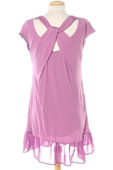 Vestito casual L DIKSI