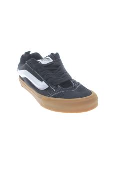 Zapatillas 42 Vans