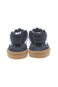 Zapatillas 42 Vans