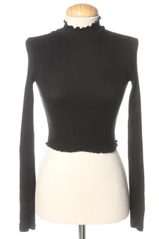 Maglione S Pull & Bear, foto 1 di 2