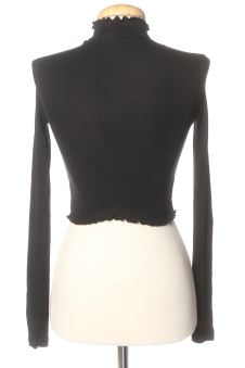 Maglione S Pull & Bear