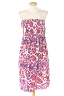 Robe de jour 44 I Am, photo 1 sur 2
