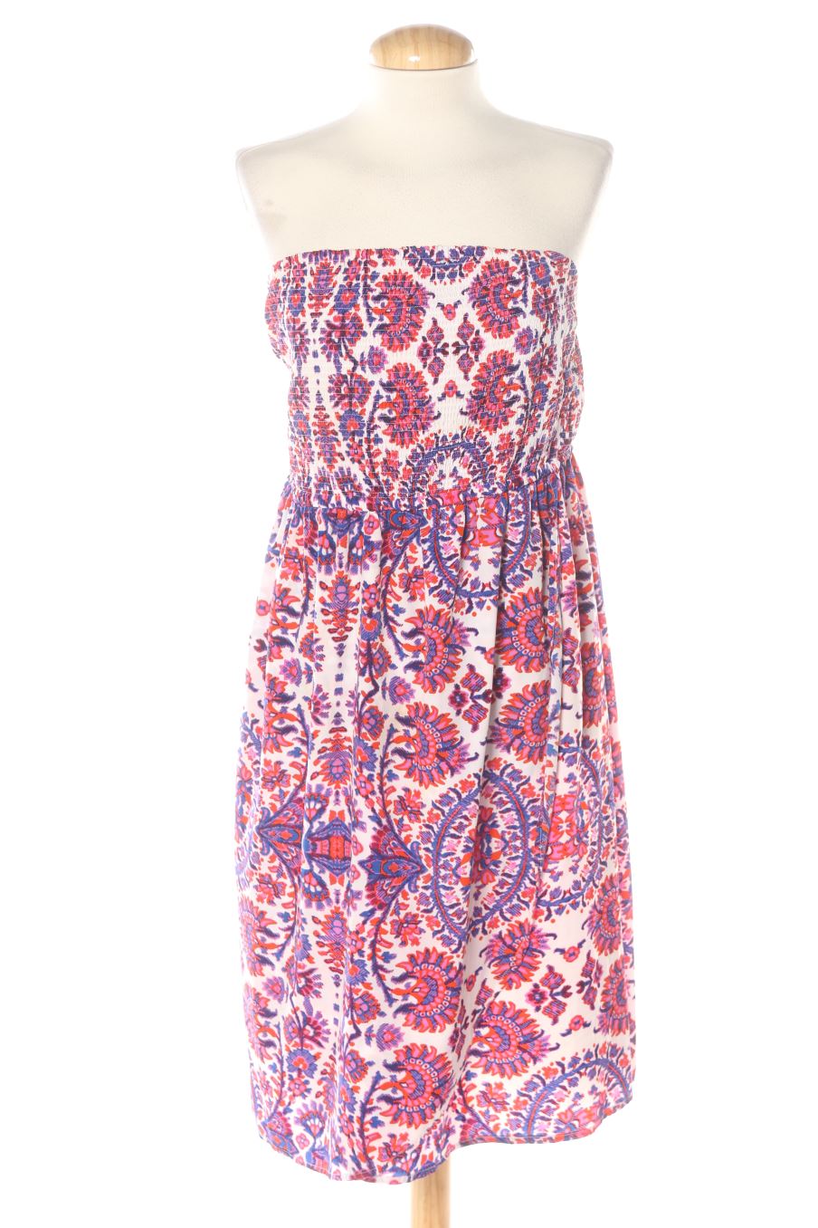Vestito casual de I Am de la talla 44, de color stampato