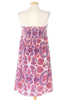 Vestito casual 44 I Am
