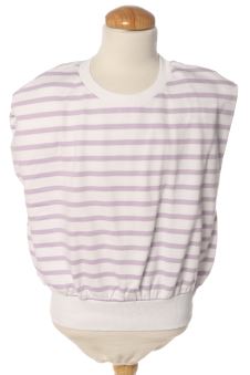 Sweatshirt 13 ans Benetton