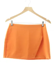Gonne S Pull & Bear, foto 1 di 2