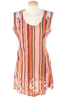 Robe casual M Lois