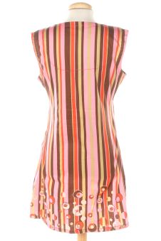 Robe casual M Lois