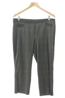 Pantalón Casual 50 Divas