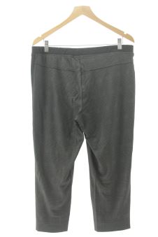 Pantalón Casual 50 Divas