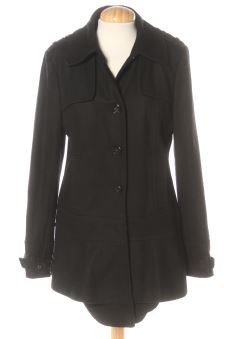 Manteau M Guess