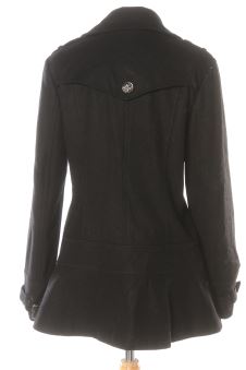Manteau M Guess