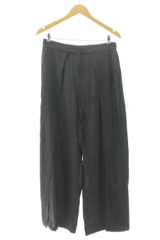 Pantalón Casual L PERCENTIL