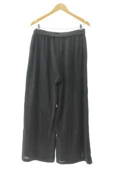 Pantalón Casual L PERCENTIL