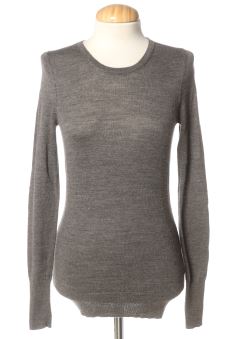 Pull S Massimo Dutti