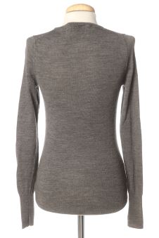 Pull S Massimo Dutti