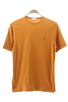 T-shirt M Pedro del Hierro