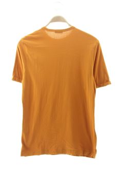 T-shirt M Pedro del Hierro
