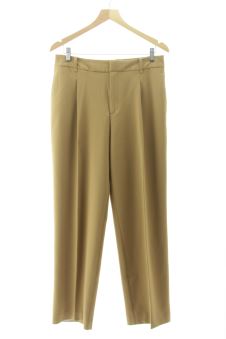 Pantalon 38 Mango
