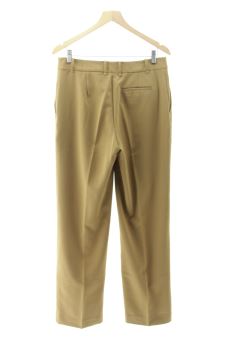 Pantalon 38 Mango