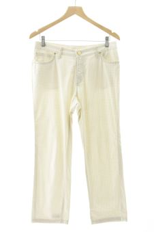Pantalon 44 Two island