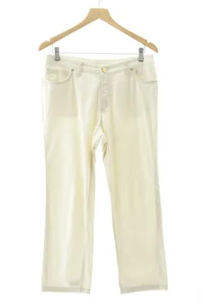 Pantaloni 44 Two island, foto 1 di 2