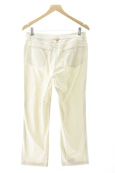 Pantalon 44 Two island