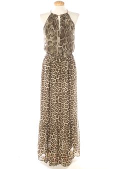 Robe casual XS Michael Kors
