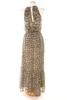 Robe casual XS Michael Kors