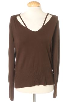 Pull L ESCORPION