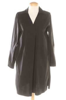 Robe casual Taille unique Made in italy