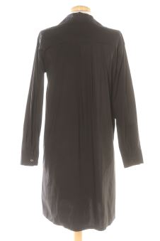 Robe casual Taille unique Made in italy