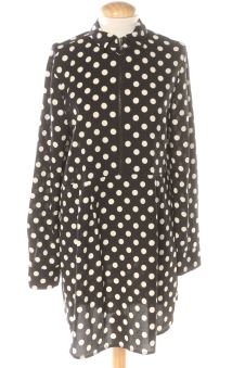 Vestido casual M Sfera